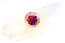 Load image into Gallery viewer, Unicorn Balm