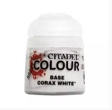 Load image into Gallery viewer, Citadel Paint