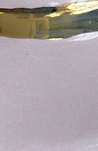 Load image into Gallery viewer, Sparkle Confetti Monogrammed Cowboy Hat