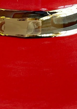 Load image into Gallery viewer, Sparkle Confetti Monogrammed Cowboy Hat