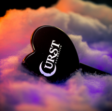 Load image into Gallery viewer, Curst Mirror