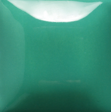 Load image into Gallery viewer, Wrapped up with a Ribbon Handpoured Candle &amp; Vase