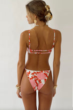 Load image into Gallery viewer, Cove Riviera Bottom
