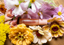 Load image into Gallery viewer, no. 17 bloom • clean perfume • roll-on or eau de parfum options