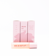 Load image into Gallery viewer, no. 35 mauve • clean perfume •  roll-on or eau de parfum options