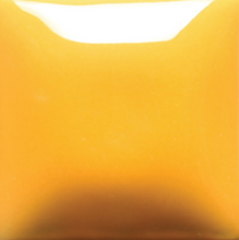 Load image into Gallery viewer, Big Top Stripes Handpoured Candle &amp; Vase
