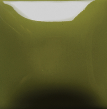 Load image into Gallery viewer, Big Top Stripes Handpoured Candle &amp; Vase