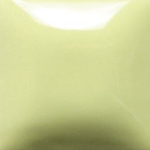 Load image into Gallery viewer, Big Top Stripes Handpoured Candle &amp; Vase