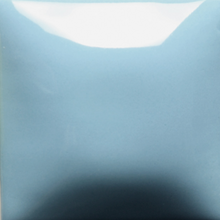 Load image into Gallery viewer, Big Top Stripes Handpoured Candle &amp; Vase