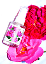Load image into Gallery viewer, Rose Dew Face + Hair Mist