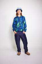 Load image into Gallery viewer, Trek Pant