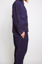 Load image into Gallery viewer, Corduroy Paddington Pant