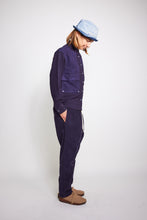 Load image into Gallery viewer, Corduroy Paddington Pant
