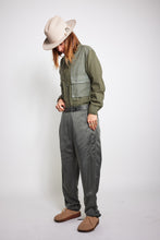 Load image into Gallery viewer, Souk Pant in Cupro Silk