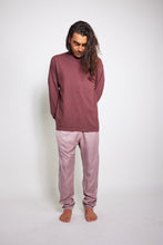 Load image into Gallery viewer, Souk Pant in Cupro Silk
