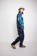 Load image into Gallery viewer, Trek Pant