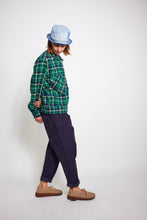 Load image into Gallery viewer, Corduroy Paddington Pant