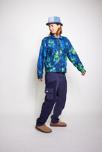Load image into Gallery viewer, Trek Pant