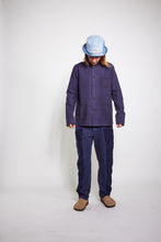 Load image into Gallery viewer, Trek Pant