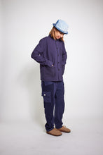 Load image into Gallery viewer, Trek Pant