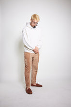 Load image into Gallery viewer, Trek Pant