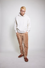 Load image into Gallery viewer, Trek Pant
