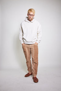 Trek Pant
