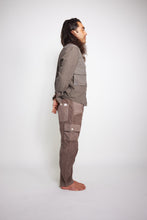 Load image into Gallery viewer, Trek Pant