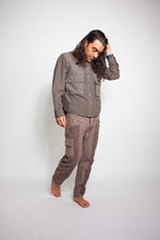 Load image into Gallery viewer, Trek Pant