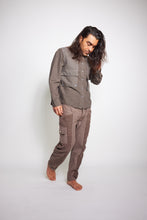 Load image into Gallery viewer, Trek Pant