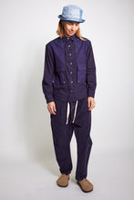 Load image into Gallery viewer, Corduroy Paddington Pant