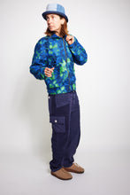 Load image into Gallery viewer, Trek Pant