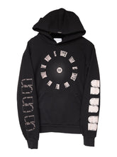Load image into Gallery viewer, LIMITED EDITION  - Service Hoodie