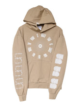 Load image into Gallery viewer, LIMITED EDITION  - Service Hoodie