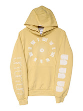 Load image into Gallery viewer, LIMITED EDITION  - Service Hoodie