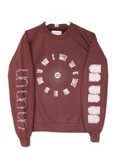 Load image into Gallery viewer, LIMITED EDITION  - Service Crew Sweatshirt