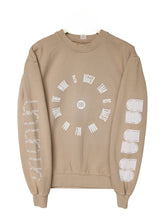 Load image into Gallery viewer, LIMITED EDITION  - Service Crew Sweatshirt