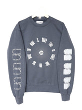 Load image into Gallery viewer, LIMITED EDITION  - Service Crew Sweatshirt