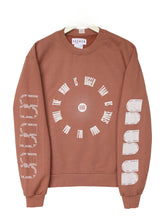 Load image into Gallery viewer, LIMITED EDITION  - Service Crew Sweatshirt