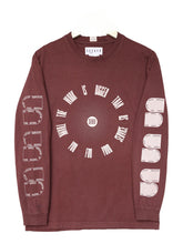 Load image into Gallery viewer, LIMITED EDITION  - Service Long Sleeve Tee