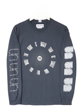Load image into Gallery viewer, LIMITED EDITION  - Service Long Sleeve Tee