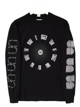 Load image into Gallery viewer, LIMITED EDITION  - Service Long Sleeve Tee