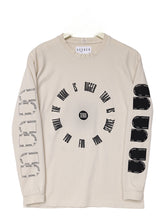 Load image into Gallery viewer, LIMITED EDITION  - Service Long Sleeve Tee