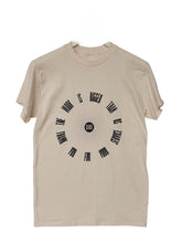 Load image into Gallery viewer, LIMITED EDITION  - Service Short Sleeve Tee