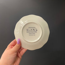 Load image into Gallery viewer, Sereni-tea Tea Cup &amp; Saucer Set | Drinkware Gift Set For Her