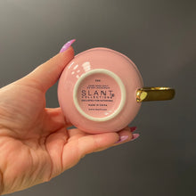 Load image into Gallery viewer, Sereni-tea Tea Cup &amp; Saucer Set | Drinkware Gift Set For Her