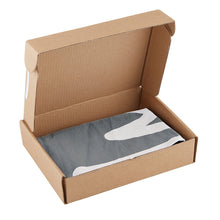 Load image into Gallery viewer, Set of 2 Wash Dry Boxed Tea Towels | Flour Sack Cotton | Gift for Her Gift for Him