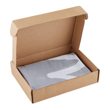 Load image into Gallery viewer, Set of 2 Wash Dry Boxed Tea Towels | Flour Sack Cotton | Gift for Her Gift for Him