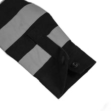 Load image into Gallery viewer, Stripelock Men’s Canvas Shirt