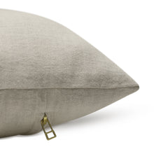 Load image into Gallery viewer, Be Nice Pillow Cover